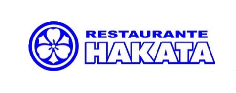 Restaurante Hakata